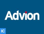 Advion